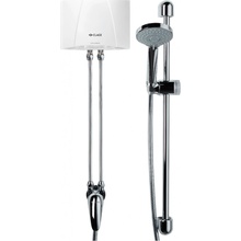 Clage MBX4 Shower E