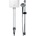 Clage MBX4 Shower E