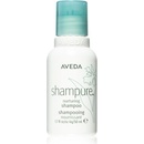 Aveda Shampure Nurturing Shampoo 50 ml