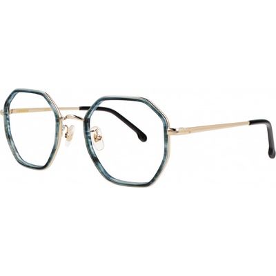Carrera 3034 6AK