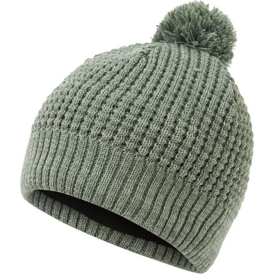Montane Nev beanie Pale Sage