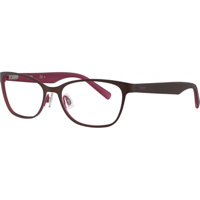 Hugo Boss HUGO HG 0210 GVK