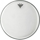 Remo BE-0306-00
