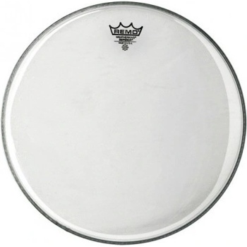 Remo BE-0306-00