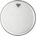 Remo BE-0306-00