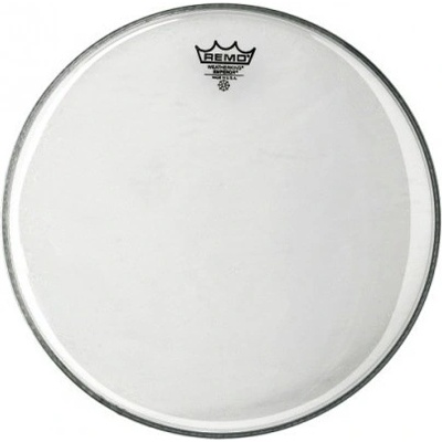 Remo BE-0306-00