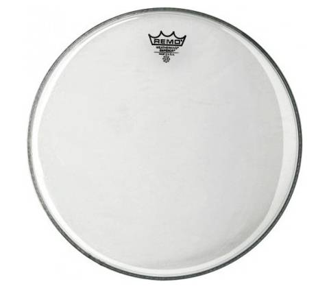 Remo BE-0306-00