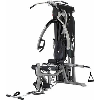 Image 1 of BodyCraft GXP