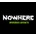 Nowhere: Mysterious Artifacts
