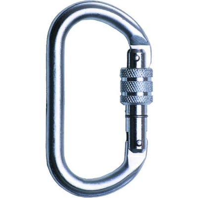 LANEX AZ 011