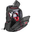 Image 1 of NATEC Genesis Pallad 500 15.6-17.3 (NBG-0986)