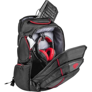 Image 1 of NATEC Genesis Pallad 500 15.6-17.3 (NBG-0986)