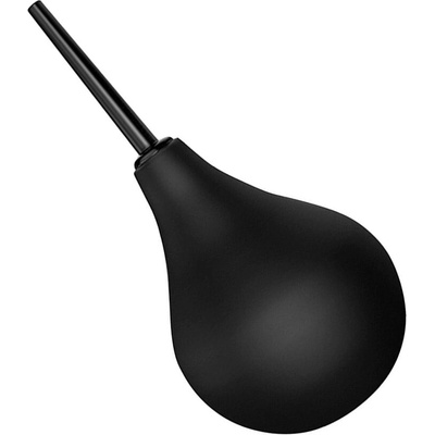 Sexy Elephant® Клизма Anal Cleanix (90 мл)