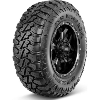 Nexen Roadian MTX 295/70 R17 121/118Q