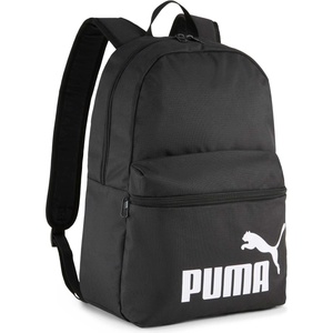 PUMA Раница PHASE Backpack (09116401)