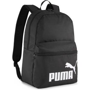 PUMA Раница PHASE Backpack - sportdepot - 48,90 лв