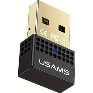 Usams US-ZB285