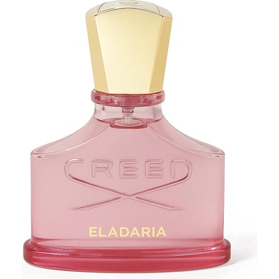 Creed Eladaria parfumovaná voda dámska 30 ml