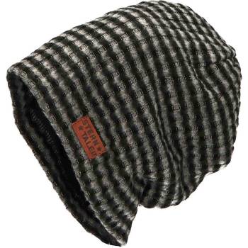 Image 1 of Sterntaler Детска шапка Sterntaler - На райе, 57 см, 8+ години (4622201-590)