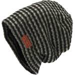 Sterntaler Детска шапка Sterntaler - На райе, 57 см, 8+ години (4622201-590)
