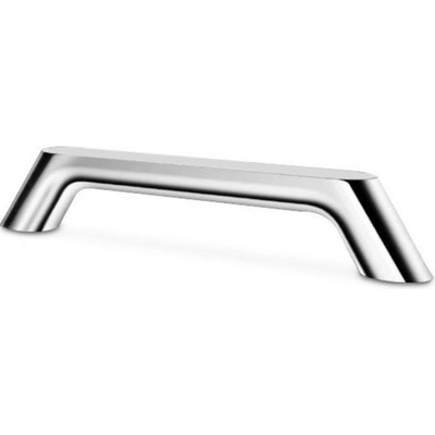 Kaldewei Ambiente 590970000999