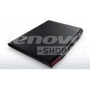 Lenovo IdeaPad Y700 80NV00DECK