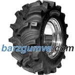 Kenda K538 Executioner ( 25x10.00-12 TL 50L ) - barzgumve Мотоциклетни гуми