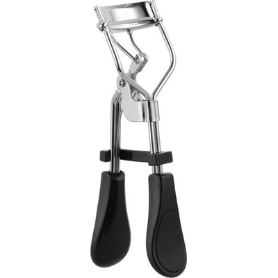 Diegodallapalma Eyelash Curler kleštičky na řasy
