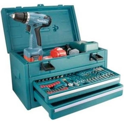 Makita 6271DWAET2
