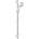 GROHE 26594000