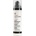 Collistar Uomo Hydra Daily Protective Moisturizer Face and Eye Cream хидратиращ крем за суха кожа за мъже 80 мл