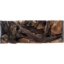 Diversa 3D pozadie Amazon 100 x 60 cm