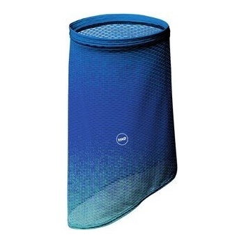 H. A. D Шалче H. A. D. SL Mesh Confetti Ocean