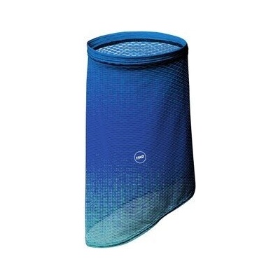 H. A. D Шалче H. A. D. SL Mesh Confetti Ocean