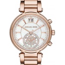 Michael Kors MK6282