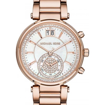 Michael Kors MK6282