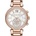 Michael Kors MK6282