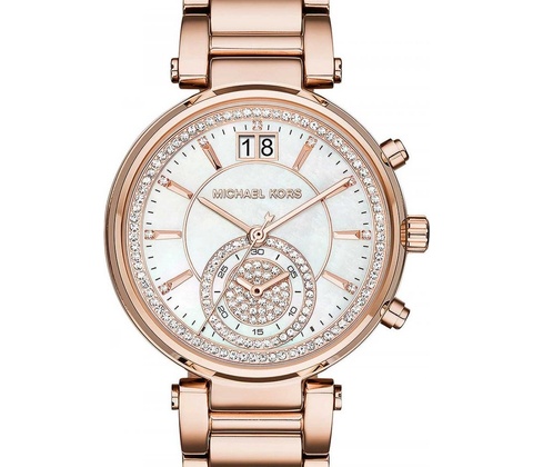 Michael Kors MK6282