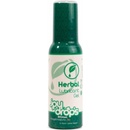 JoyDrops Herbal osobní lubrikační gel Gel 100 ml