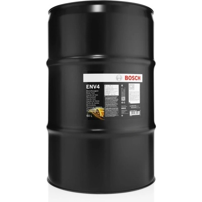 Bosch 1 987 479 205 Brzdová kvapalina DOT 4 60 l
