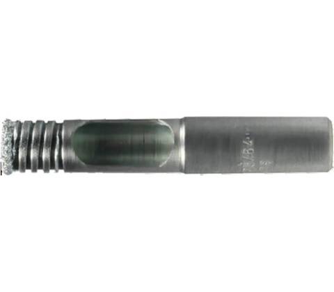 Makita P-66709