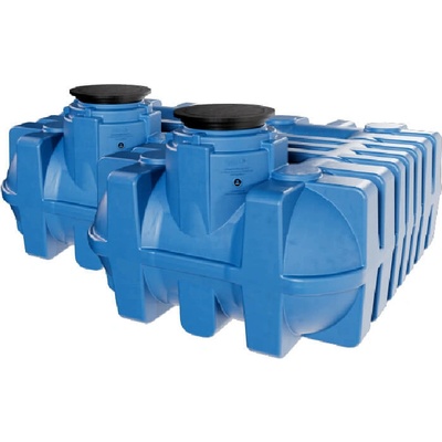 Aquanix Iris 6000