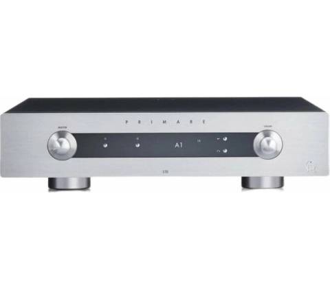 Primare I35