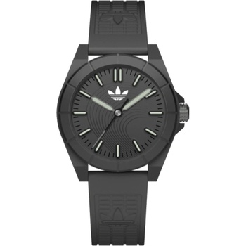 Adidas aost26041 (aost26041)