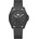Adidas aost26041 (aost26041)