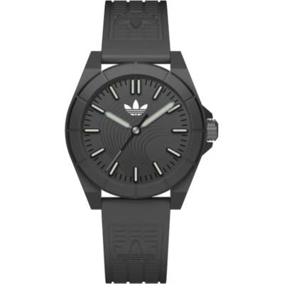 Adidas aost26041 (aost26041)