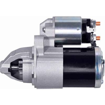 Startér HELLA 8EA 011 612-731 (8EA011612731)