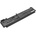 Cameron Sino Батерия за Lenovo Thinkpad T460s/T470s, 2000mAh, Li-Pol (CS-LVT461NB) (CS-LVT461NB)
