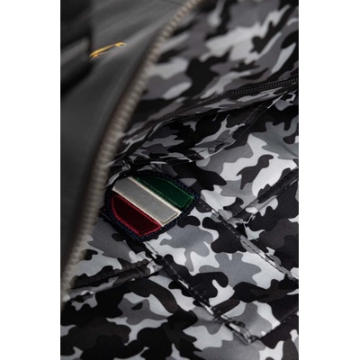 Aeronautica Militare Чанта Aeronautica Militare 42 x 42 x 4 cm (AM473)