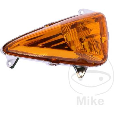 JMP blinkr HONDA XL 1000 V VARADERO 03-06, XL 1000 VA VARADERO ABS 04-06